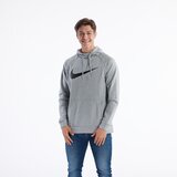 Nike muški duks M NK DF HDIE PO SWSH CZ2425-063 | ePonuda.com