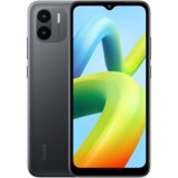 XIAOMI REDMI A1 2/32GB | Eponuda.ba
