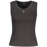 Tommy Hilfiger Ženski Crni Top | shoptok.hr