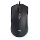 Ms NEMESIS C365 gaming miš | Eponuda.ba