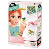 BUKI Nakit set ( 101406 ) Cene