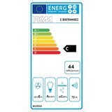 Flex-Well Kuhinjski Blok Z Aparati Nepal, Kašmir, Barva Hrasta | Shoptok.si