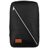 Peterson PTNBPP0861752 Crna | shoptok.hr