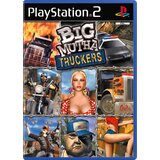 Big Mutha Truckers (PS2) - rabljeno Cene