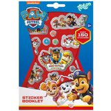 Paw Patrol Stikeri TOTUM 414071 | Eponuda.ba