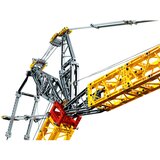 Lego Technic: Žerjav goseničar Liebherr LR 13000 | Shoptok.si