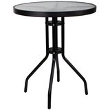  Set vrtnog namještaja | shoptok.hr