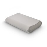 Dormeo Anatomski jastuk Mlily Royal Graphene 40x60 cm Cijene