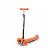 Scooter Narand?asti THTS208n