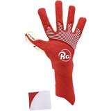 Rg toride 2025/26 | shoptok.hr