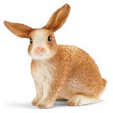 Schleich Farm World 13827 Rabbit Cijene