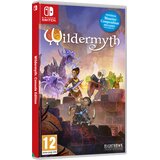  Wildermyth (SWITCH) | Shoptok.si