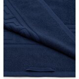 Sinsay - Ručnik | shoptok.hr