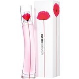 Kenzo Flower By Poppy Bouquet parfemska voda 30 ml za žene | shoptok.hr