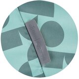 Chipolino kolica Easy Go Aloe | shoptok.hr