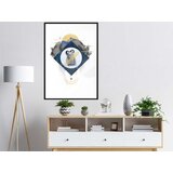  Poster - Little Penguins 30x45 | shoptok.hr