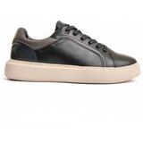 Leindia Nizke superge 96560 Črna | Shoptok.si