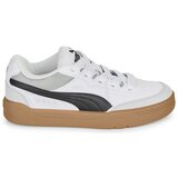 Puma Park Lifestyle SK8 Bijela | shoptok.hr