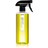 Ambientair Lab Co. Patchouli & Cedar sprej za dom 500 ml Cijene