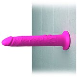 You2Toys Vibrator "Silicone Wall Banger" (R546232) | Shoptok.si
