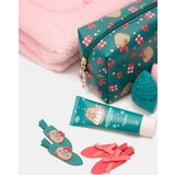 Sinsay Pusheen špangice za kosu, pakiranje 4 komada | shoptok.hr