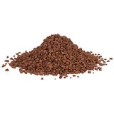  Vulkansko kamenje 10 kg crveno 5 - 8 mm | Eponuda.ba