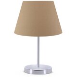 Opviq stona lampa ayd 2008 Cene