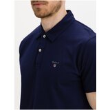 Gant Polo Shirt - Men's | Shoptok.si