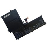 Asus Baterija za laptop PRO B9440/C41N1619, 15.4 V, 48 Wh/3120 mAh, Crna | Eponuda.com