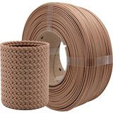 AzureFilm Refill LumberLay Pine - 1,75 mm / 750 g Cijene