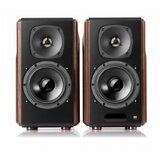Edifier S2000MKIII 2.0 130W speakers brown zvučnik Cene'.'