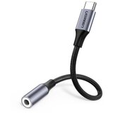Velteh Audio adapter Ugreen AV142 USB type-C - stereo 3.5 mm | ePonuda.com