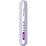 Maybelline New York Falsies Surreal maskara | shoptok.hr