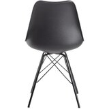 MID.YOU set stolov esszimmerstuhl | Shoptok.si