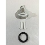 Intex Rezervni deli za Kartušni filter Typ Optimo 634RC - (7) izpustni ventil B | Shoptok.si