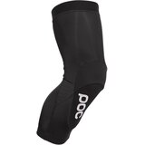 Poc VPD Air Leg Uranium Black M | Shoptok.si