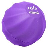 CafeMimi Balzam za usne sa Marakujom 8ml Cijene