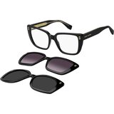 Marc Jacobs MJ1149/C2 807/M9 Polarized ONE SIZE (54) Črna/Siva Cene