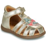GBB VANILLE Gold Cijene