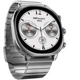  Smartwatch HiFuture AIX SREBRNI Slike