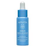 Apivita Aqua Beelicious buster serum za lice Cijene