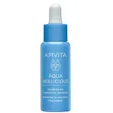 Aqua Beelicious buster serum za lice