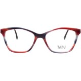 Tabu 6891 u