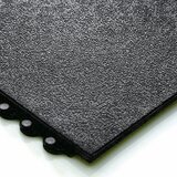 COBA Talna obloga za delovno mesto Solid Fatigue-Step, zaprta izvedba, debelina 17 mm | Shoptok.si
