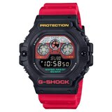 Casio g-shock muški sat ( DW-5900MT-1A4 ) Cene