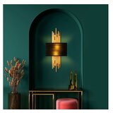 Opviq zidna lampa Axıs 15114 | ePonuda.com