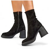 primohurt xxxx | Shoptok.si