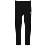 Puma Hlače Sports Club pisana Cene
