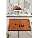Conceptum Hypnose Mat Coco Con, 40 x 60 cm | Eponuda.ba