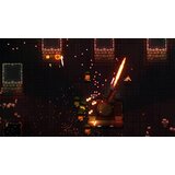 Devolver Digital Enter/Exit the Gungeon (4) | shoptok.hr